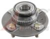 HYUNDAI 5271025101 Wheel Hub